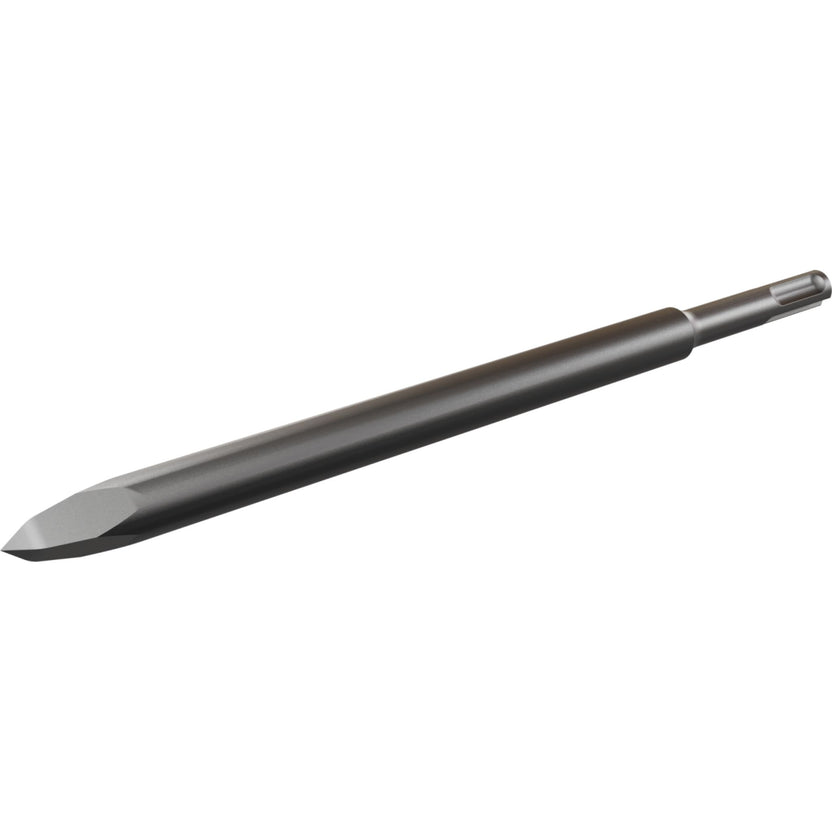 STALCO PERFECT Dłuto szpiczaste SDS-PLUS 250mm