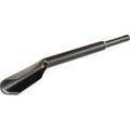 STALCO PERFECT Dłuto drążone SDS-PLUS 22x250mm