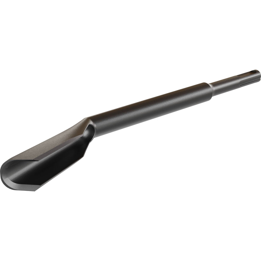 STALCO PERFECT Dłuto drążone SDS-PLUS 22x250mm