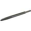STALCO PERFECT Dłuto samoostrzące szpiczaste SDS-PLUS 250mm