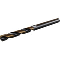 STALCO PERFECT Wiertło do metalu HSS-G DIN338 szlifowane