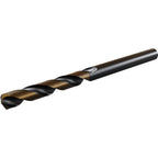 STALCO PERFECT Wiertło do metalu HSS-G DIN338 szlifowane