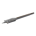 STALCO PERFECT Wiertło do drewna płaskie 152mm