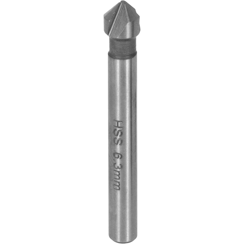 STALCO PERFECT Pogłębiacz stożkowy 90° HSS