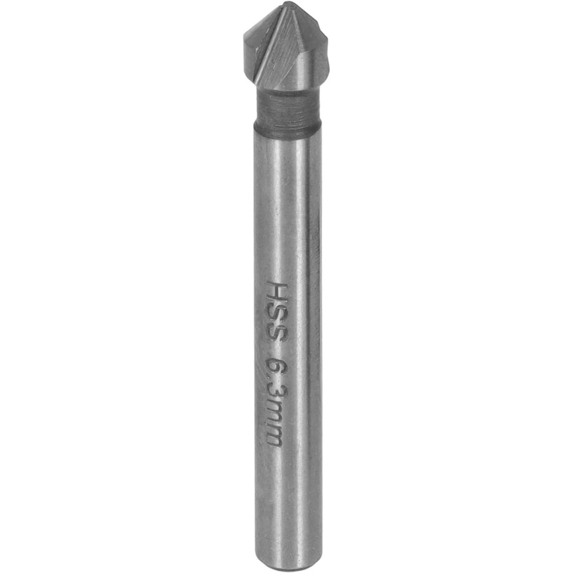 STALCO PERFECT Pogłębiacz stożkowy 90° HSS