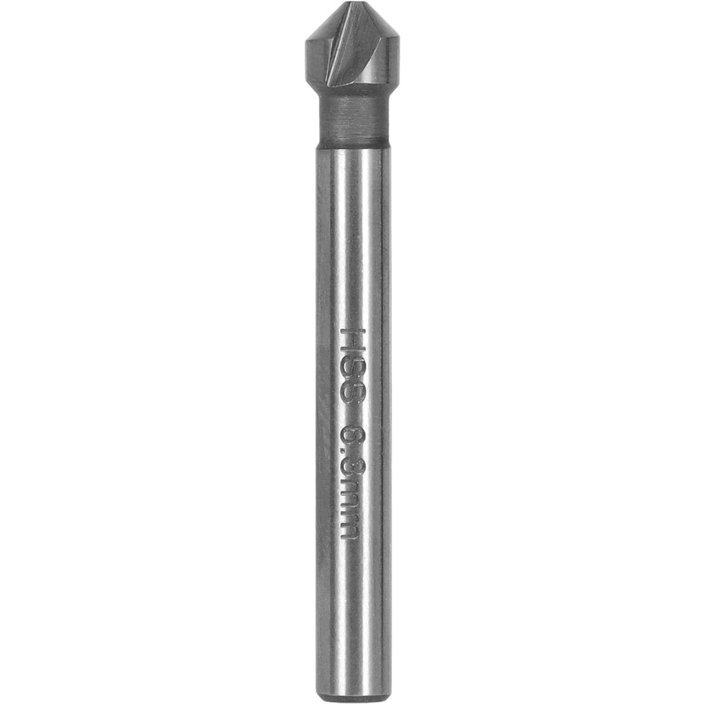 STALCO PERFECT Pogłębiacz stożkowy 90° HSS