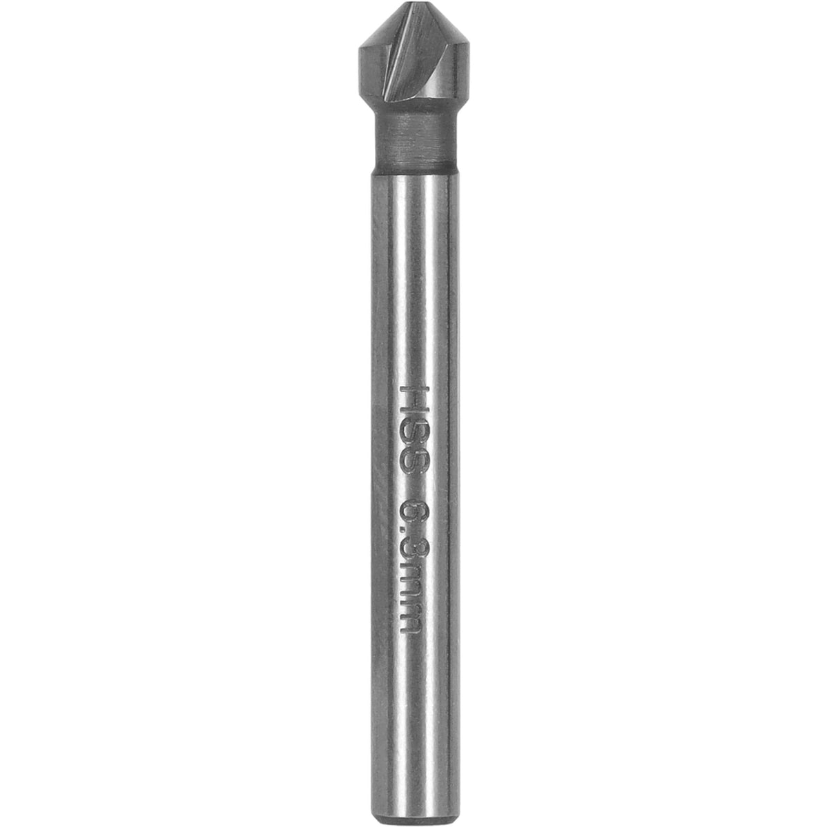 STALCO PERFECT Pogłębiacz stożkowy 90° HSS