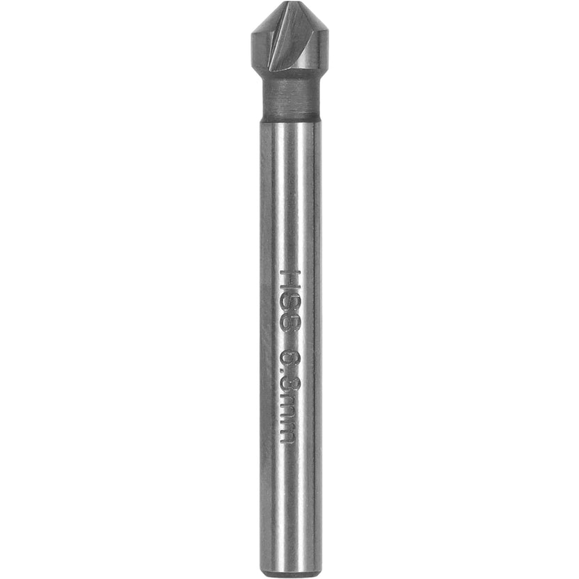 STALCO PERFECT Pogłębiacz stożkowy 90° HSS