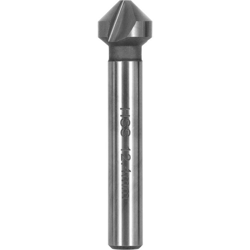 STALCO PERFECT Pogłębiacz stożkowy 90° HSS