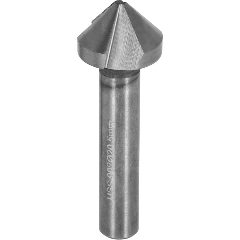 STALCO PERFECT Pogłębiacz stożkowy 90° HSS
