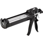 Wyciskacz do kotew chemicznych 205mm rynnowy | STALCO PERFECT