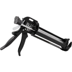 Wyciskacz do kotew chemicznych 205mm rynnowy | STALCO PERFECT