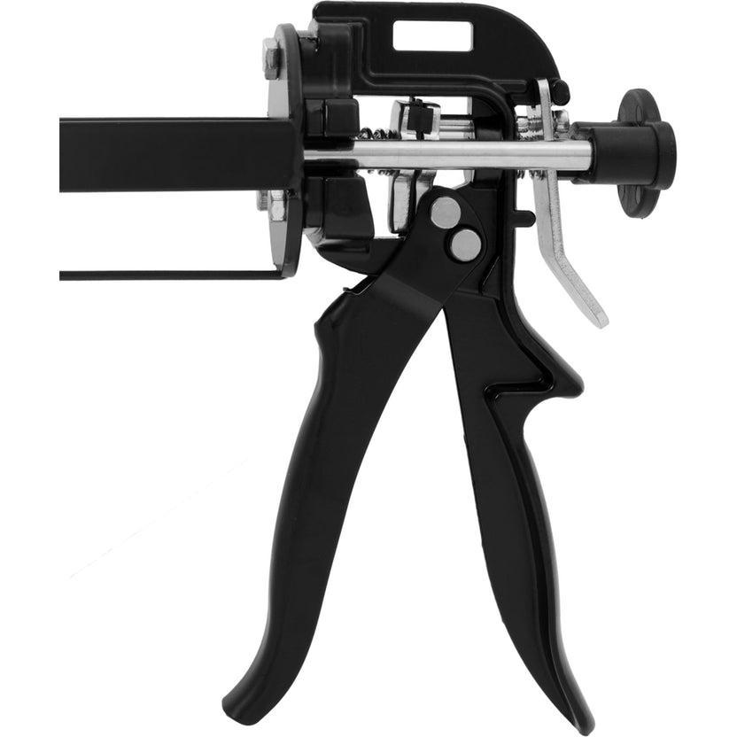 STALCO PERFECT Wyciskacz do kotew chemicznych 205mm rynnowy