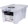 STALCO PERFECT Klipsy do SYSTEMU 1 (250 szt.)