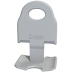 STALCO PERFECT Klipsy do SYSTEMU 1 (250 szt.)