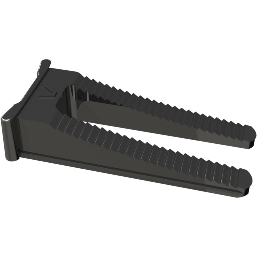STALCO PERFECT Kliny do SYSTEMU 1 (200 szt.)