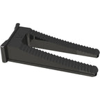STALCO PERFECT Kliny do SYSTEMU 1 (200 szt.)