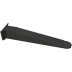 STALCO PERFECT Kliny do SYSTEMU 2 (350 szt.)