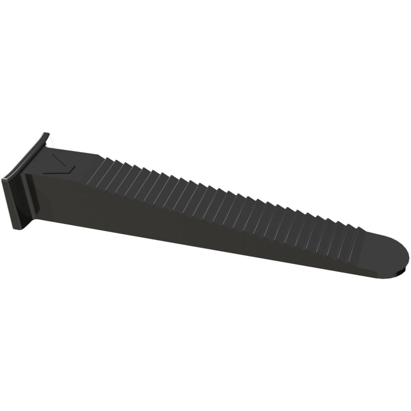 STALCO PERFECT Kliny do SYSTEMU 2 (350 szt.)