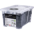 STALCO PERFECT Kliny do SYSTEMU 3 (100 szt.)
