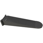 STALCO PERFECT Kliny do SYSTEMU 3 (100 szt.)