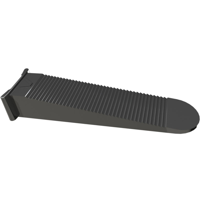 STALCO PERFECT Kliny do SYSTEMU 3 (100 szt.)