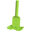 STALCO PERFECT Klipsy do SYSTEMU 4 (300 szt.)