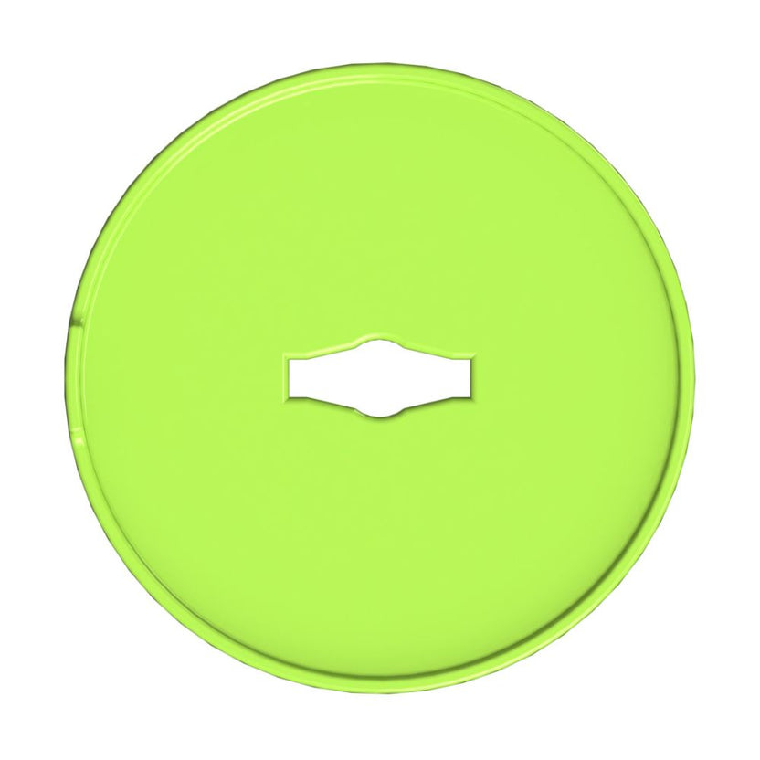 STALCO PERFECT Podkładki 58mm do systemu poziomowania płytek NUMER 4 (opak. 100 szt.)