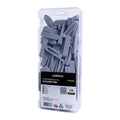 STALCO PERFECT Klin glazurniczy 50mm (opak. 150 szt.)