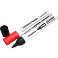 STALCO PERFECT Marker permanentny 1,5-3mm