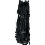 STALCO PERFECT Plecak narzędziowy PNP28 (50x29.5x19cm)