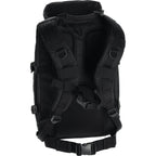 STALCO PERFECT Plecak narzędziowy PNP28 (50x29.5x19cm)