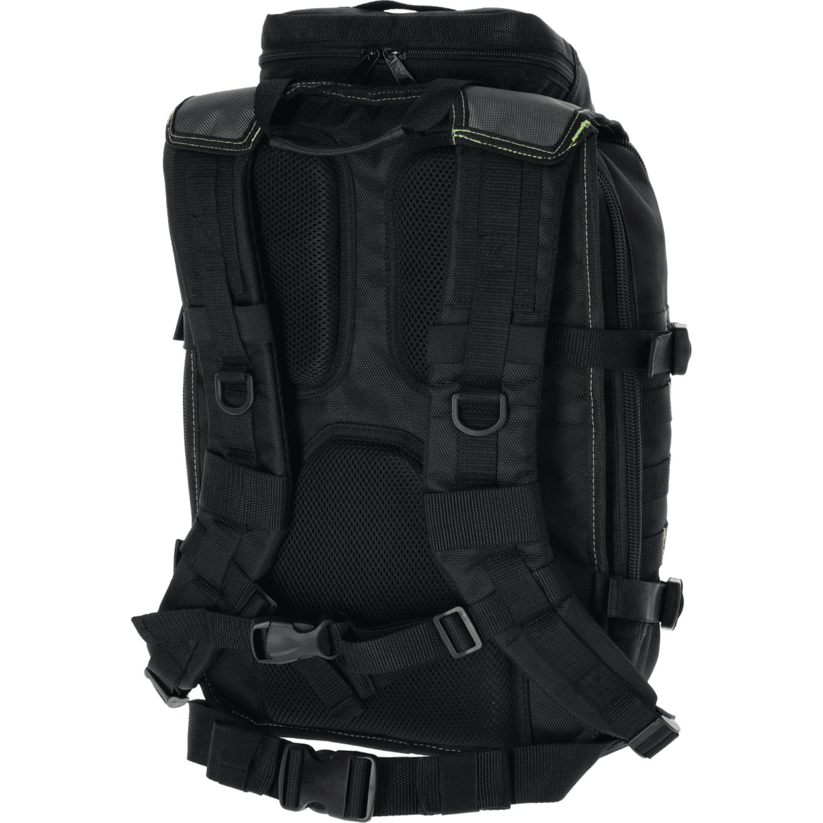 STALCO PERFECT Plecak narzędziowy PNP28 (50x29.5x19cm)