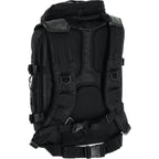 STALCO PERFECT Plecak narzędziowy PNP28 (50x29.5x19cm)