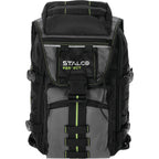STALCO PERFECT Plecak narzędziowy PNP28 (50x29.5x19cm)