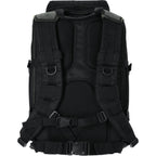 STALCO PERFECT Plecak narzędziowy PNP28 (50x29.5x19cm)