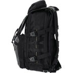 STALCO PERFECT Plecak narzędziowy PNP28 (50x29.5x19cm)