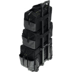 Torba narzędziowa TNP10L (49x30x44cm) | STALCO PERFECT