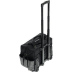 Torba narzędziowa TNP10L (49x30x44cm) | STALCO PERFECT