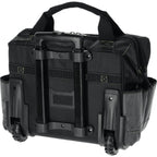 Torba narzędziowa TNP10L (49x30x44cm) | STALCO PERFECT