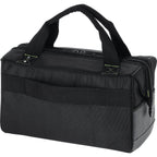 Torba narzędziowa TNP10M (42x21x24cm) | STALCO PERFECT