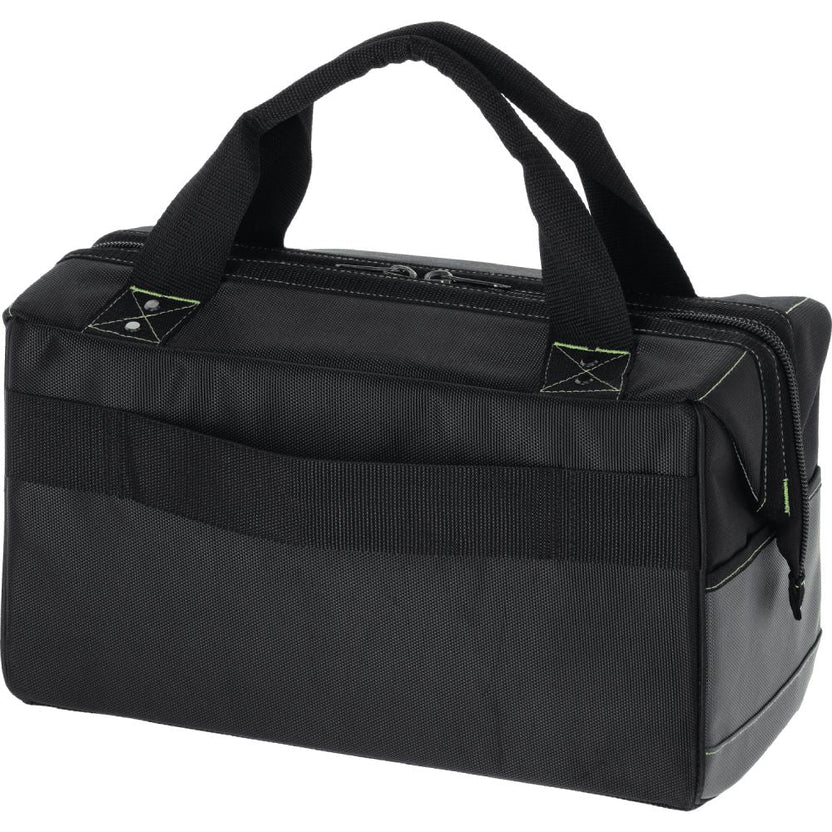 STALCO PERFECT Torba narzędziowa TNP10M (42x21x24cm)