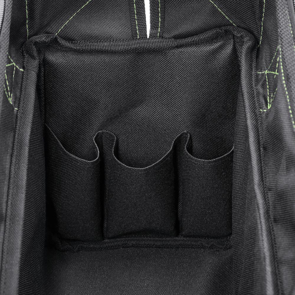STALCO PERFECT Torba narzędziowa TNP10M (42x21x24cm)