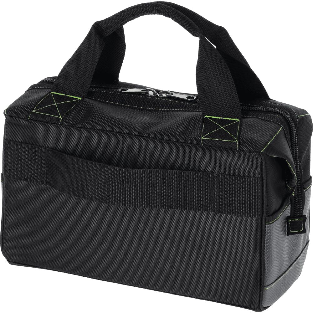 Torba narzędziowa TNP10S (37x19x22cm) | STALCO PERFECT