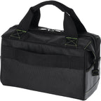 Torba narzędziowa TNP10S (37x19x22cm) | STALCO PERFECT