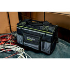 Torba narzędziowa TNP10S (37x19x22cm) | STALCO PERFECT