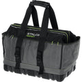 STALCO PERFECT Torba narzędziowa TNP16 (40x22x34cm)