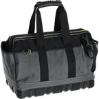 Torba narzędziowa TNP16 (40x22x34cm) | STALCO PERFECT