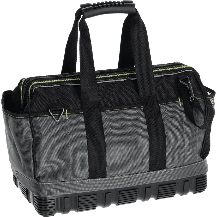 STALCO PERFECT Torba narzędziowa TNP16 (40x22x34cm)