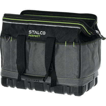 Torba narzędziowa TNP16 (40x22x34cm) | STALCO PERFECT